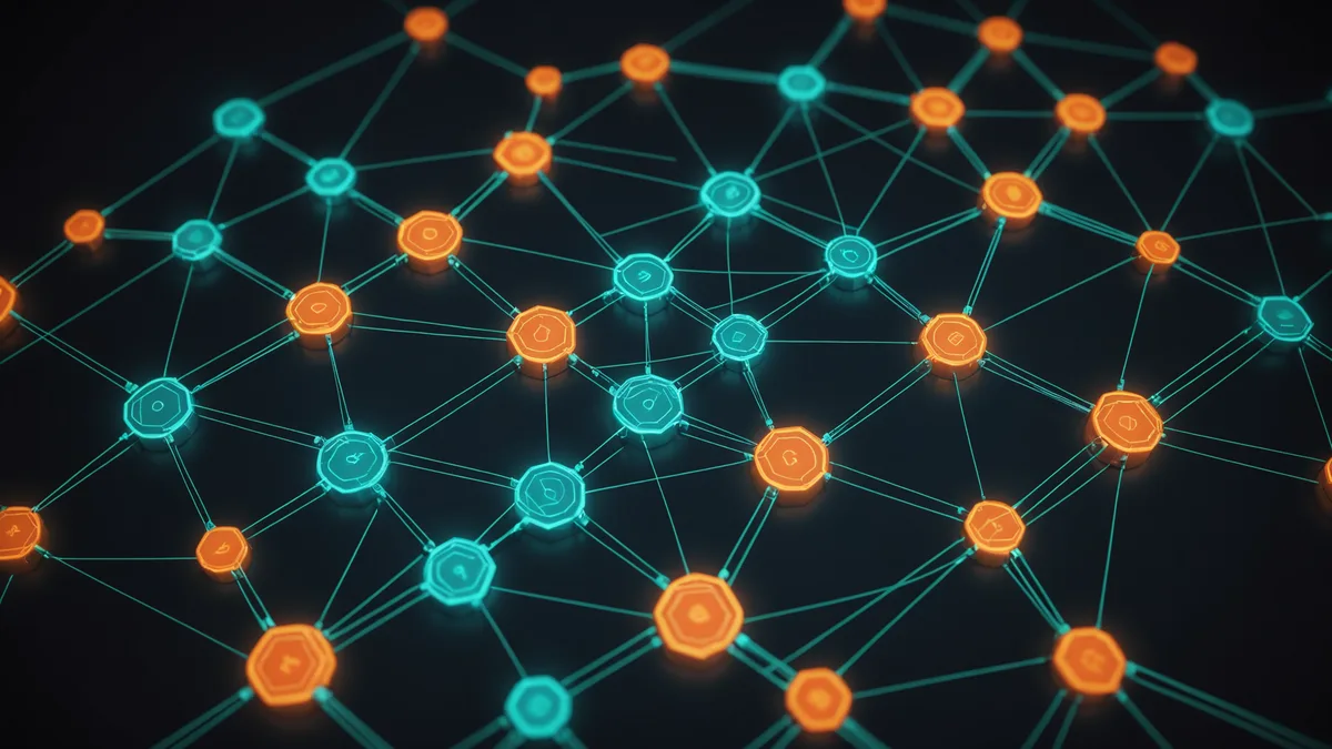 Toolchain Overview post cover